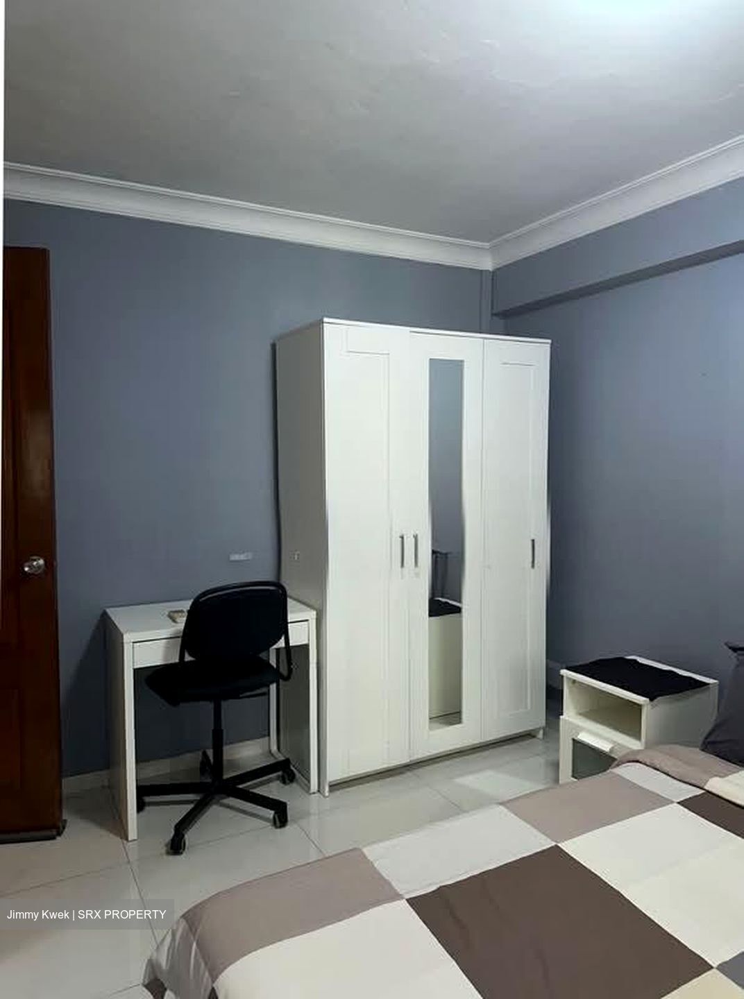 Blk 107 Tiong Bahru Orchid (Bukit Merah), HDB 3 Rooms #546664341
